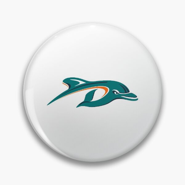 Item preview, miami dolphins designed and sold by stalingeorge.