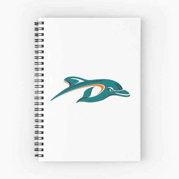 Item preview, miami dolphins designed and sold by stalingeorge.