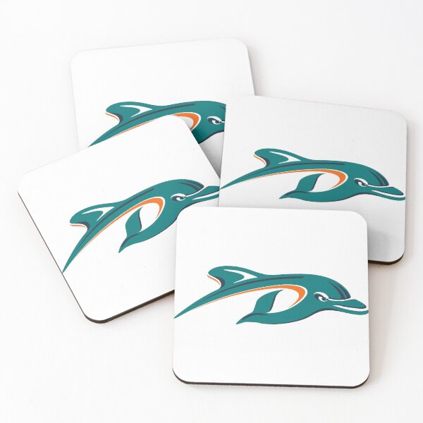 Item preview, miami dolphins designed and sold by stalingeorge.