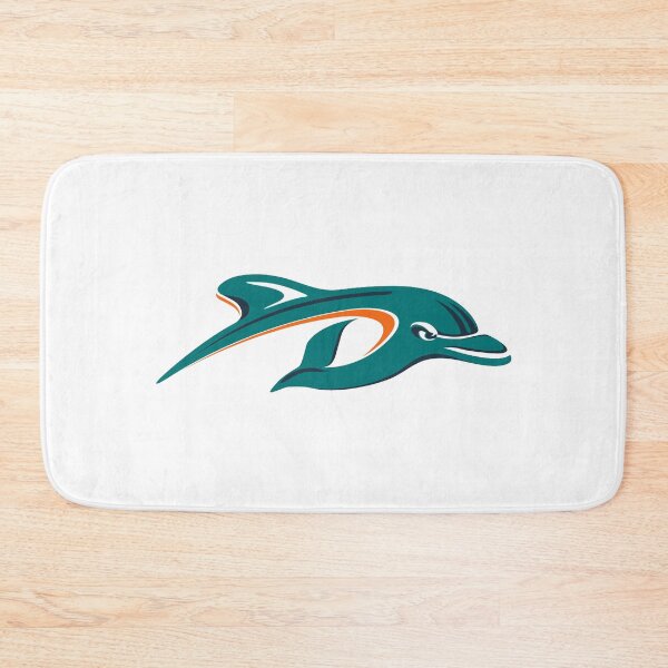 Item preview, miami dolphins designed and sold by stalingeorge.