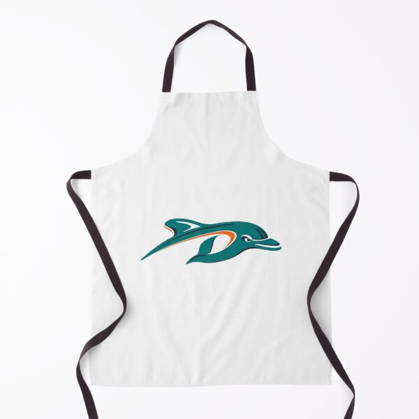 Miami Dolphins Gym Suns Out Fins Out Shirt