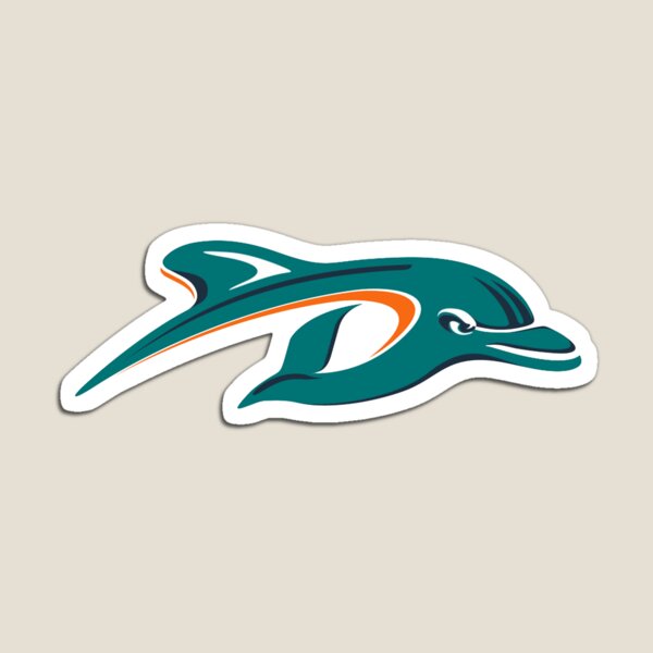 Item preview, miami dolphins designed and sold by stalingeorge.
