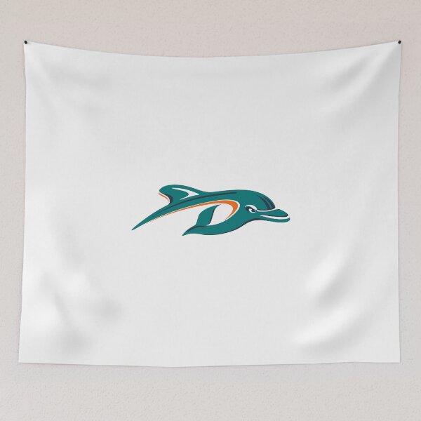 Item preview, miami dolphins designed and sold by stalingeorge.