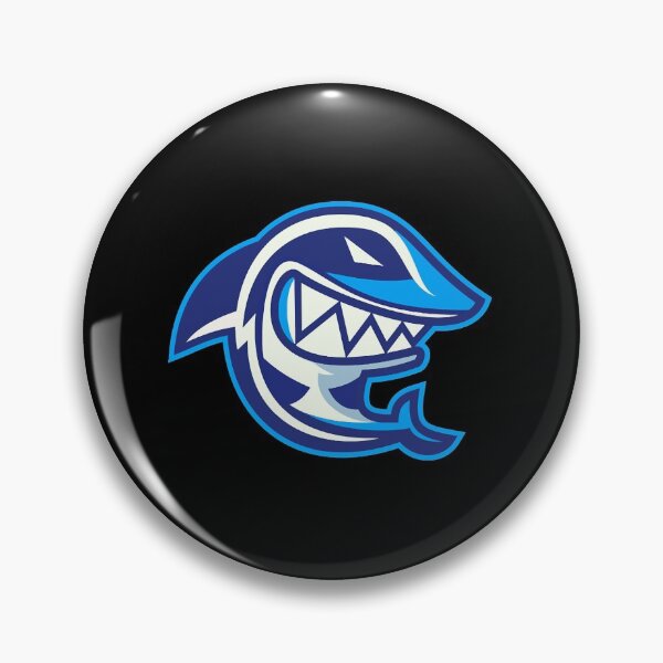 Item preview, Shark  designed and sold by TanayLetts99.
