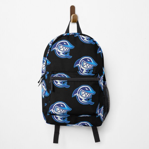 Item preview, Shark  designed and sold by TanayLetts99.