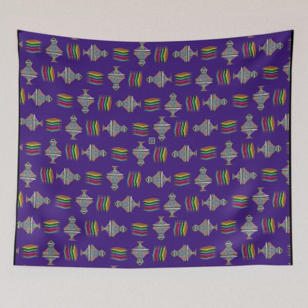 Item preview, "Lattice Light-Sheeted Microscope"© designed and sold by Lisa Clark - Thinker Collection STEM Art and MORE.