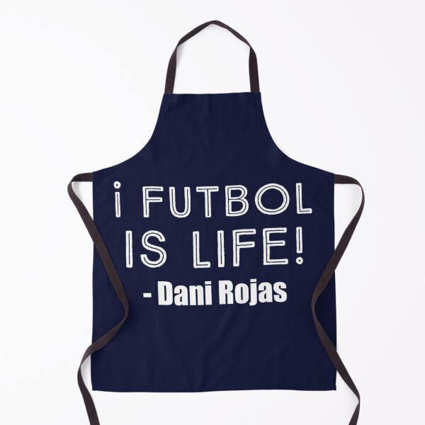 Item preview, FUTBOL IS LIFE Classic designed and sold by CalvinBell134.