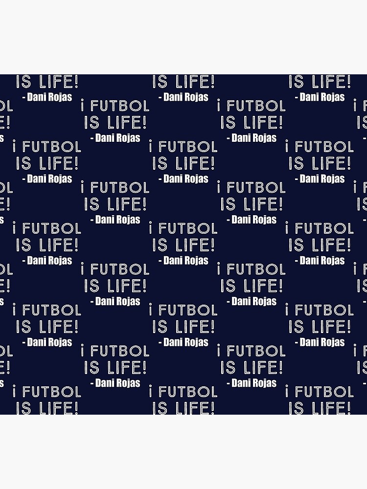 Discover FUTBOL IS LIFE Classic Socks