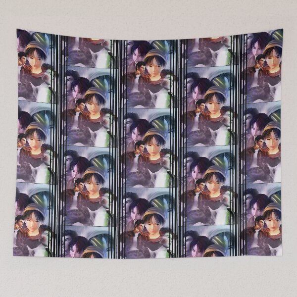Item preview, Yokosuka  designed and sold by ZiqiPyatt.