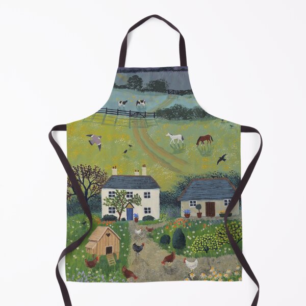 Item preview, Rise and Shine designed and sold by Jo Grundy.