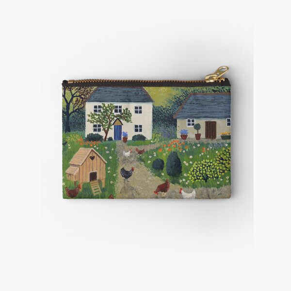 Item preview, Rise and Shine designed and sold by Jo Grundy.