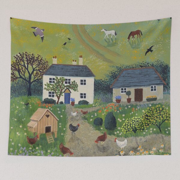 Item preview, Levántate y brilla designed and sold by Jo Grundy.