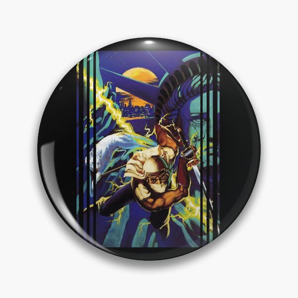 Item preview, Sword Dancer  designed and sold by ZiqiPyatt.