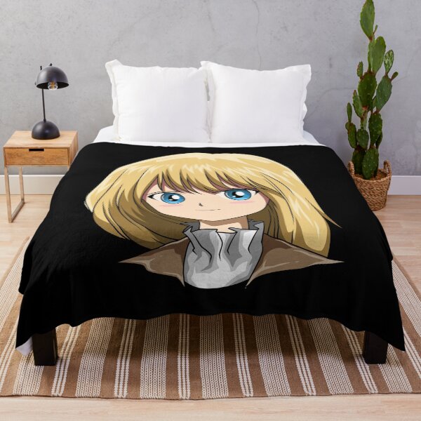 Item preview, Anime Manga Lover Otaku Sarcastic Humor designed and sold by melomedia.