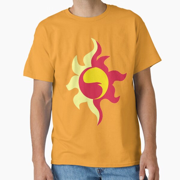 Item preview, Sunset Shimmer designed and sold by allycatblu.