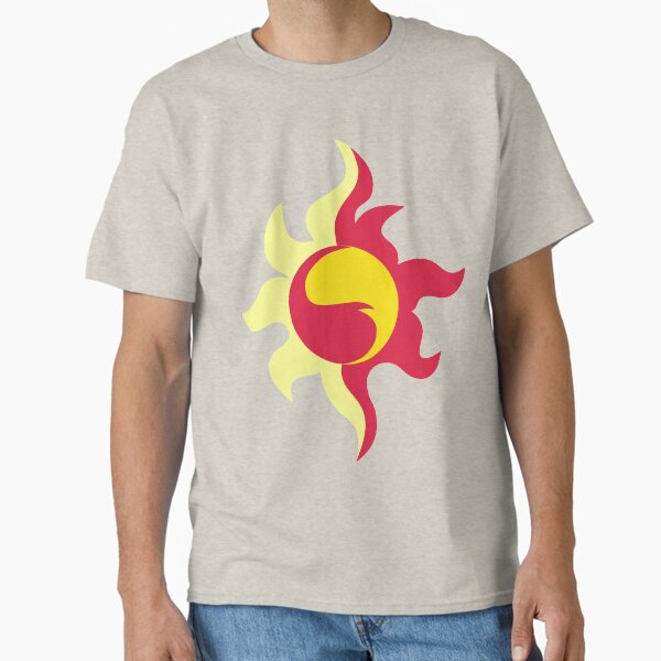 Item preview, Sunset Shimmer designed and sold by allycatblu.
