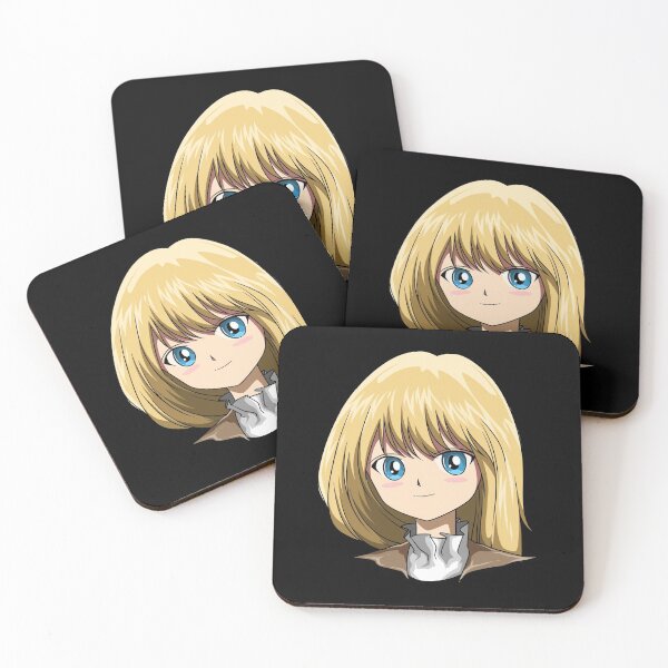 Item preview, Anime Manga Lover Otaku Sarcastic Humor designed and sold by melomedia.