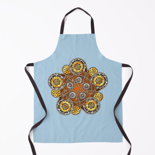 Artikelvorschau, Steampunk Steampunk-Knoten entworfen und verkauft von HyarGhios.