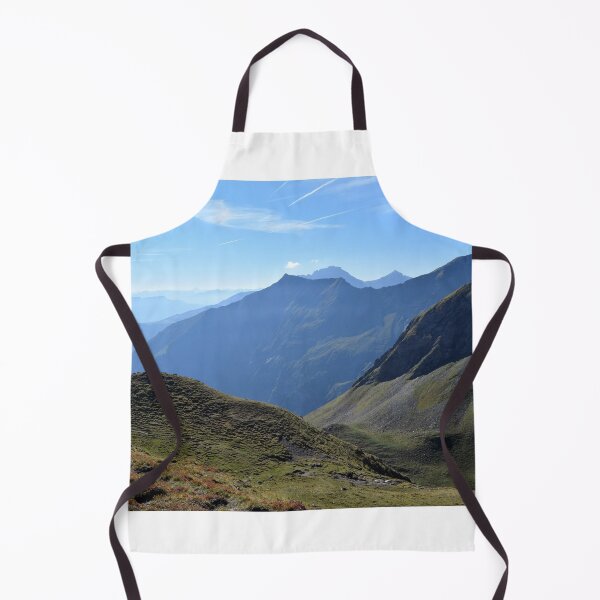 Item preview, Pizol, Alps, Switzerland designed and sold by golan22may.