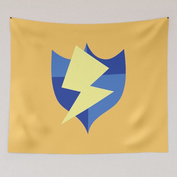 Item preview, Flash Sentry designed and sold by allycatblu.