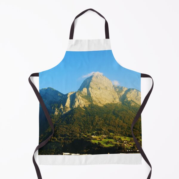 Item preview, Sargans, Switzerland designed and sold by golan22may.