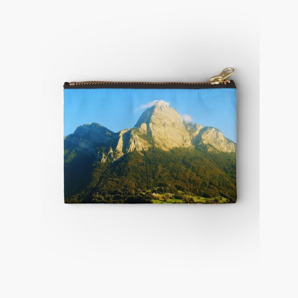 Item preview, Sargans, Switzerland designed and sold by golan22may.