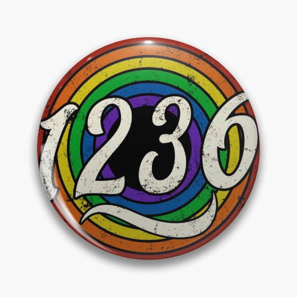 Item preview, Mystic number 1236 Essential designed and sold by CalvinBell134.