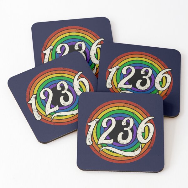 Item preview, Mystic number 1236 Essential designed and sold by CalvinBell134.