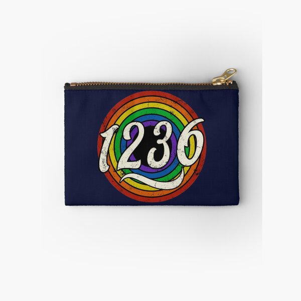 Item preview, Mystic number 1236 Essential designed and sold by CalvinBell134.