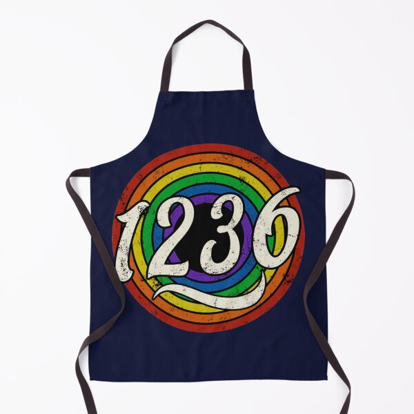 Item preview, Mystic number 1236 Essential designed and sold by CalvinBell134.