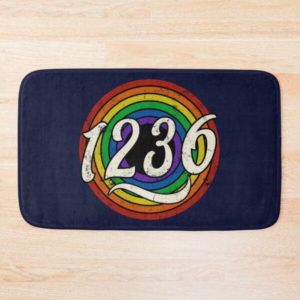 Item preview, Mystic number 1236 Essential designed and sold by CalvinBell134.