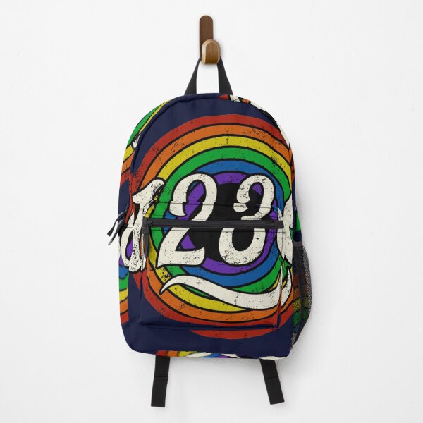 Item preview, Mystic number 1236 Essential designed and sold by CalvinBell134.