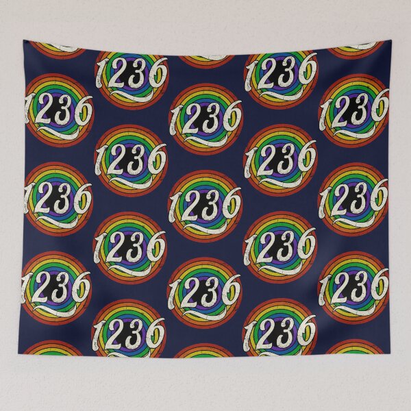 Item preview, Mystic number 1236 Essential designed and sold by CalvinBell134.