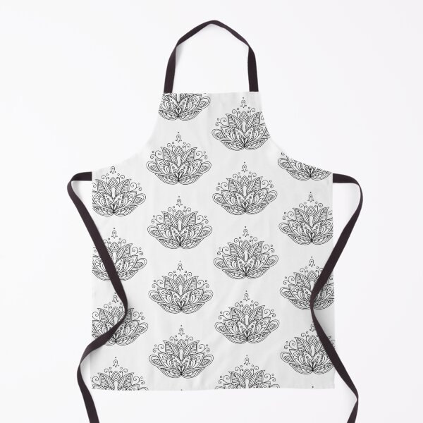 Item preview, Beautiful Mandala designed and sold by Himanshi Arora.