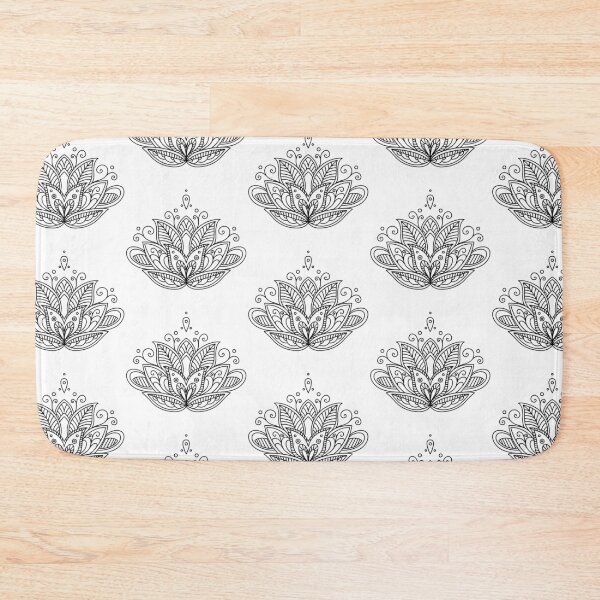 Item preview, Beautiful Mandala designed and sold by Himanshi Arora.