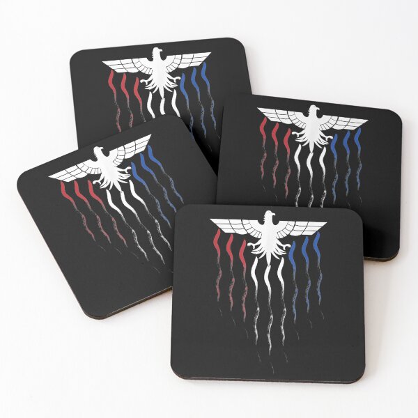 Item preview, 4th of July Independence Day American Flag designed and sold by urielzxvdicks.