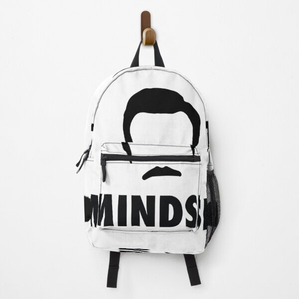 Item preview, Positive Mindset Classic designed and sold by CalvinBell134.