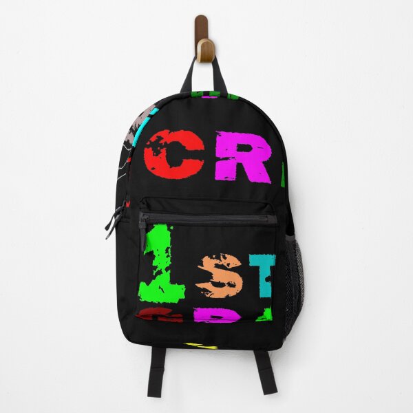 Item preview, 1st grade crew designed and sold by Dibes94.