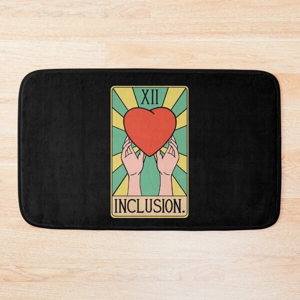 Item preview, Inclusion - Sped Teacher - Special Education designed and sold by isstgeschichte.