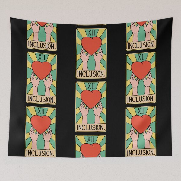 Item preview, Inclusion - Sped Teacher - Special Education designed and sold by isstgeschichte.
