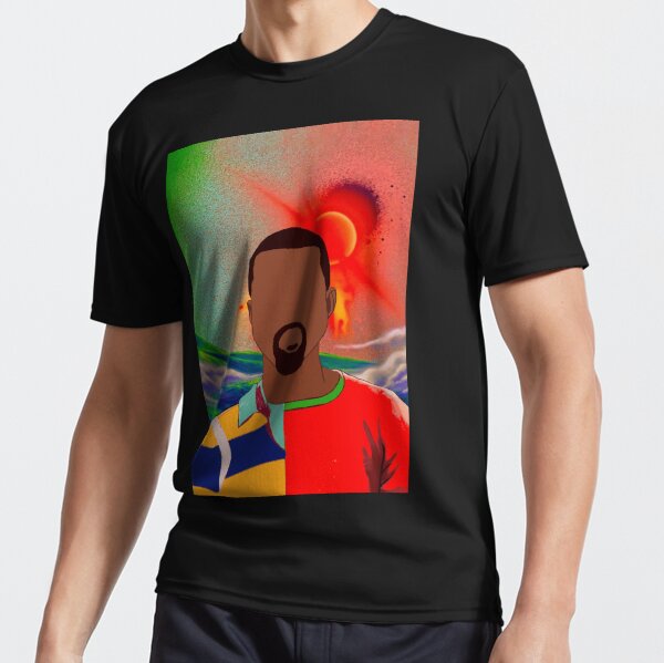 Donda Album Clothing | Redbubble