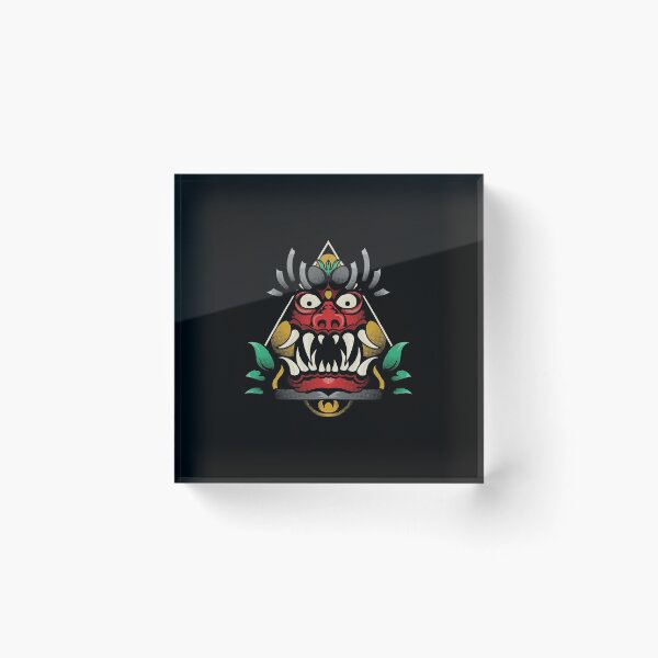 Item preview.