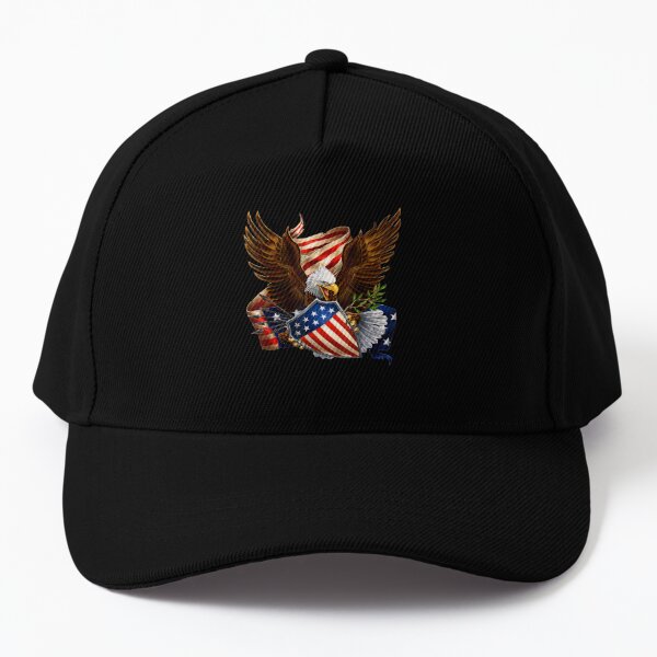 日本初売AJD American baseball cap 帽子