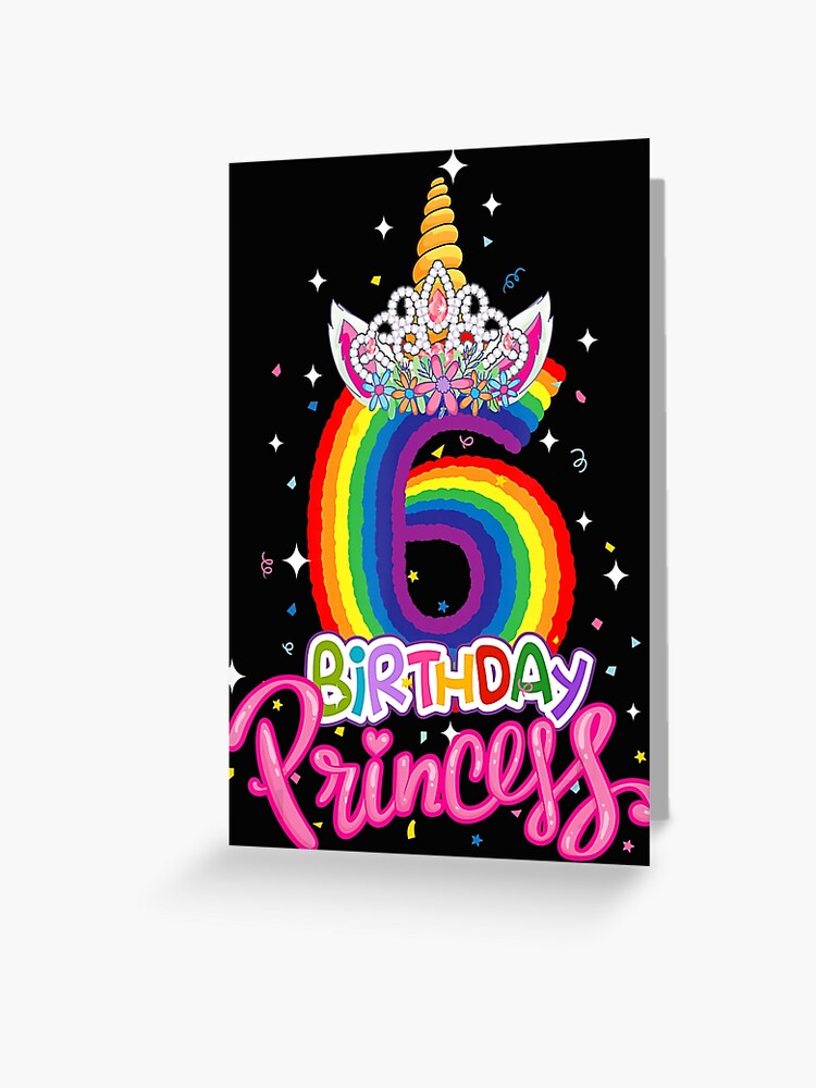 Happy Magical 8th Birthday: A Unicorn birthday journal for 8 year old girl  gift,Birthday Gift for Girls,Journal Notebook for Kids,Drawing writing and