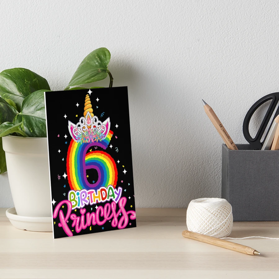 アート・デザイン・音楽 UNICORN SONGBOOK Symphonic-Mobile Suite 