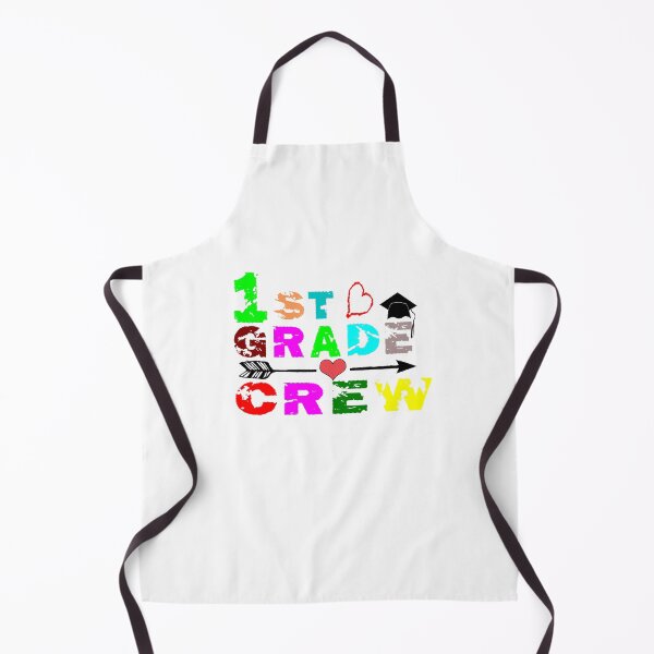 Item preview, 1st grade crew designed and sold by Dibes94.