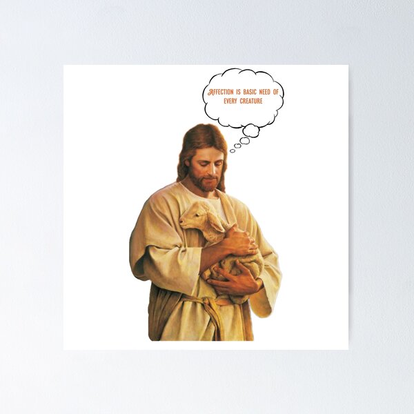 Item preview, Affection of Almighty....!! designed and sold by VIVEK KUMAR RAI.
