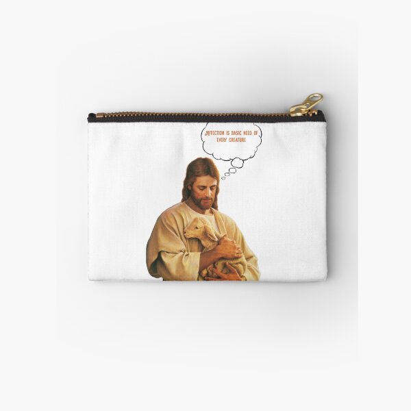 Item preview, Affection of Almighty....!! designed and sold by VIVEK KUMAR RAI.