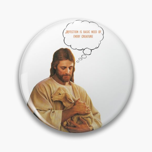 Item preview, Affection of Almighty....!! designed and sold by VIVEK KUMAR RAI.