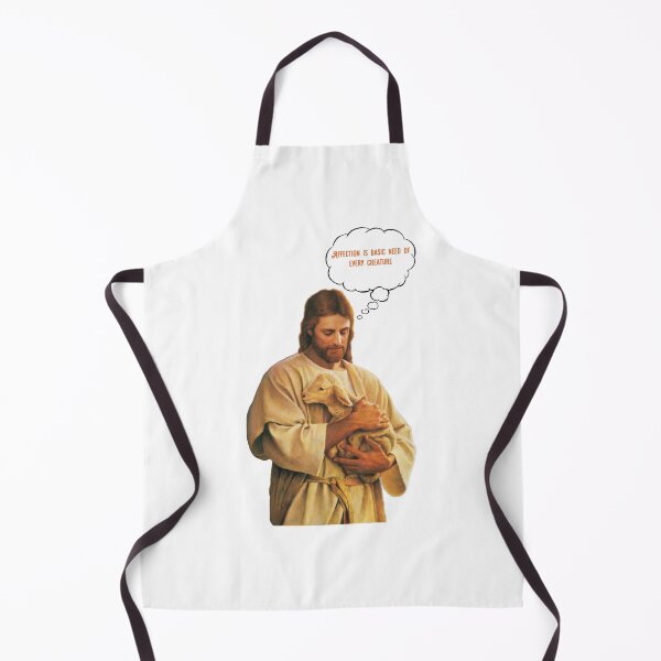Item preview, Affection of Almighty....!! designed and sold by VIVEK KUMAR RAI.